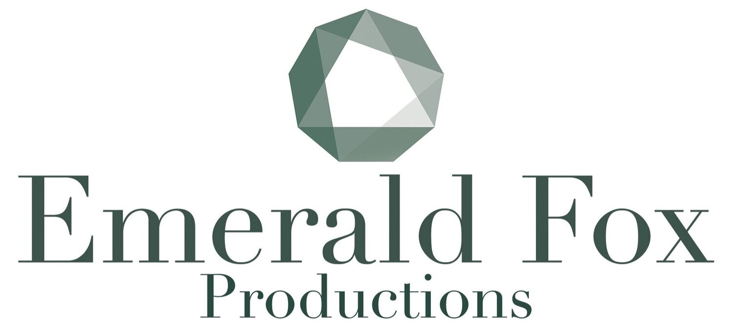 Emerald Fox Productions