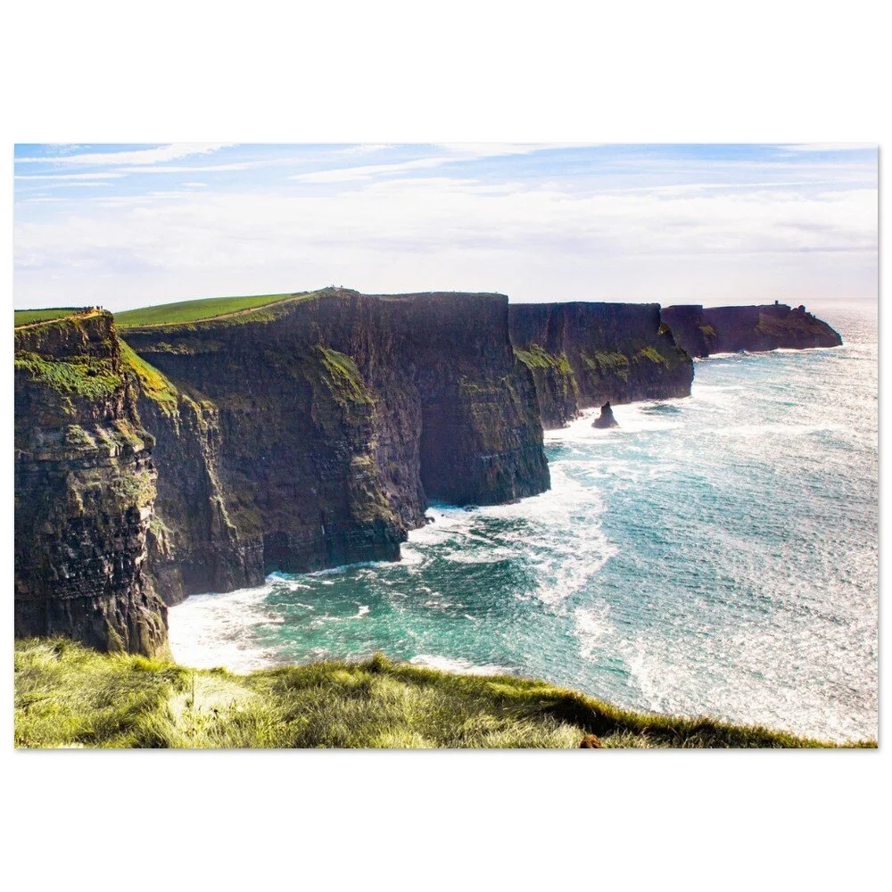 tmp-371-IKwy2N0HpDnO