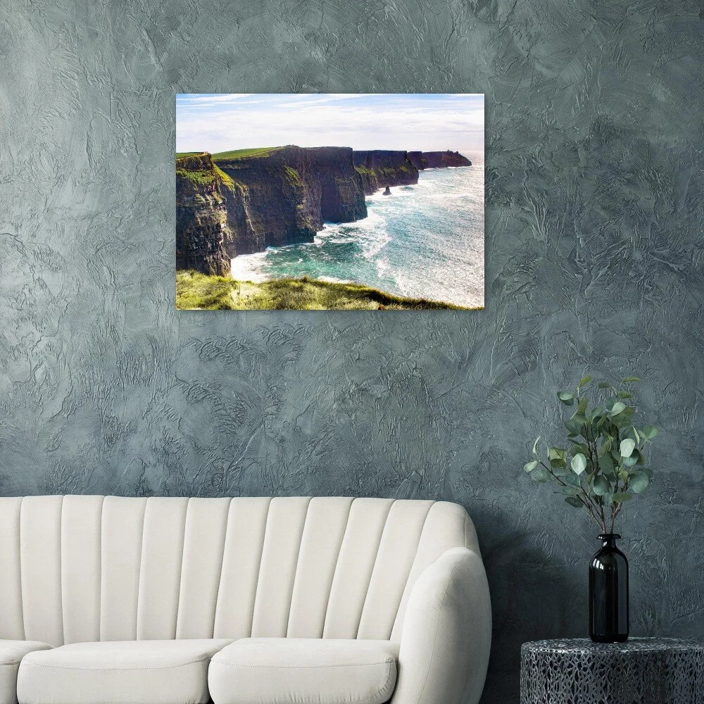 tmp-371-z07xwch4RoqF