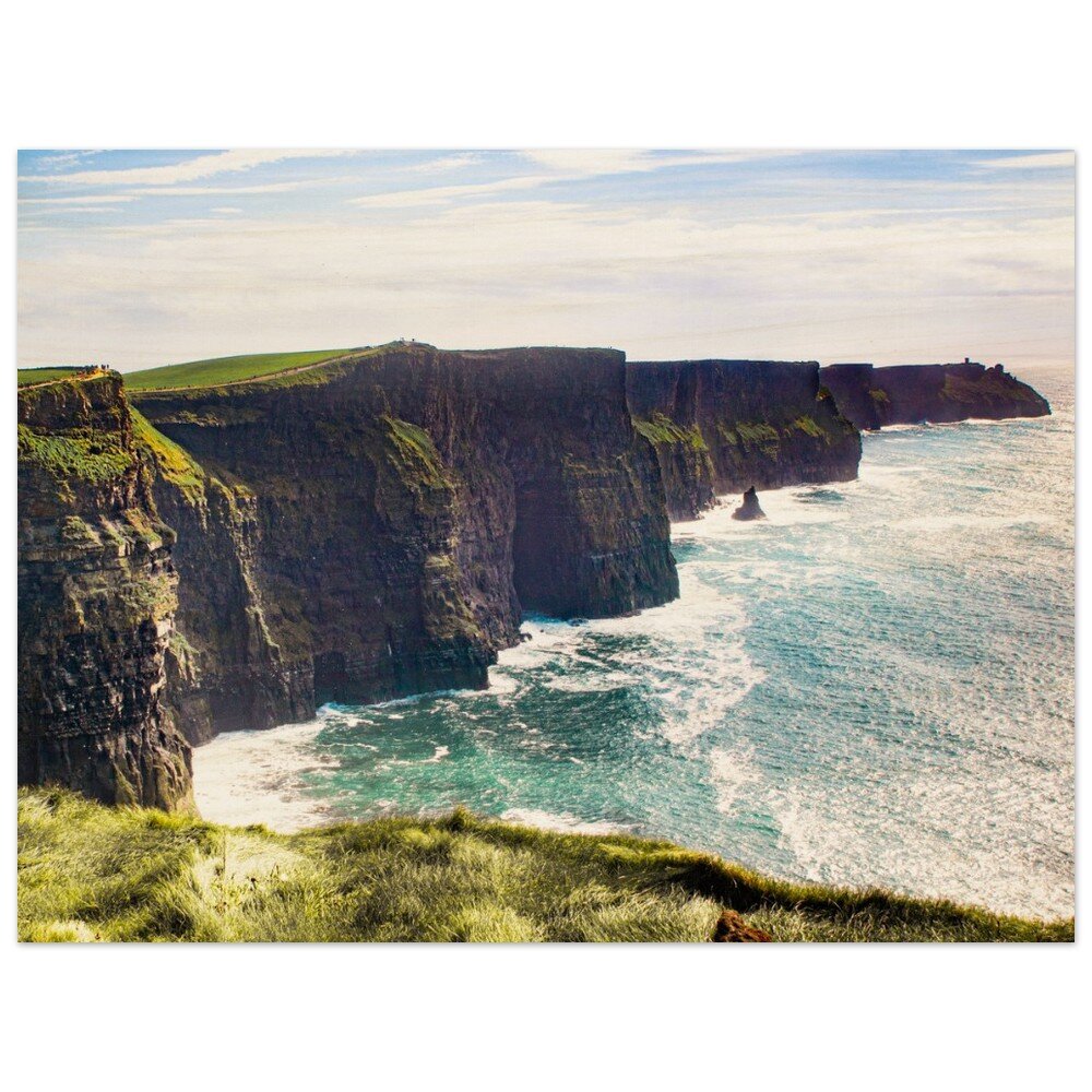 tmp-391-0Rr50gJrpkxp