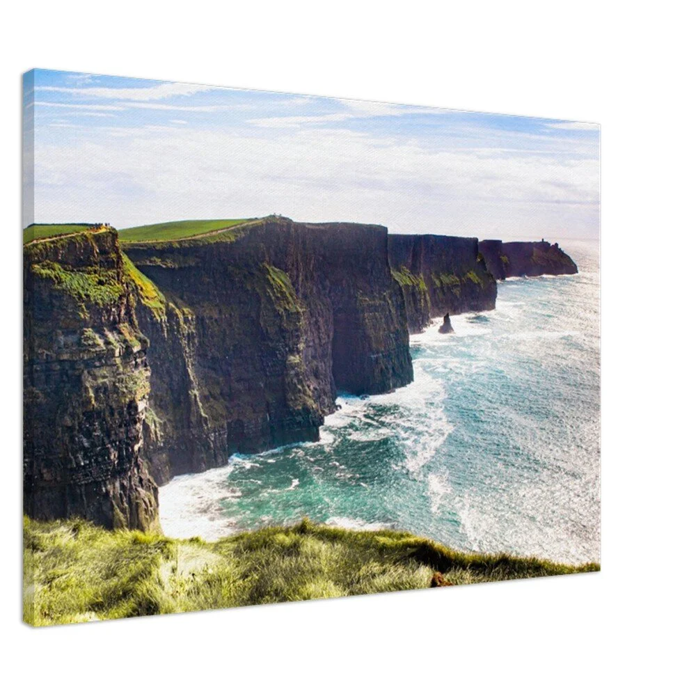 tmp-429-lu7818EJkQZi