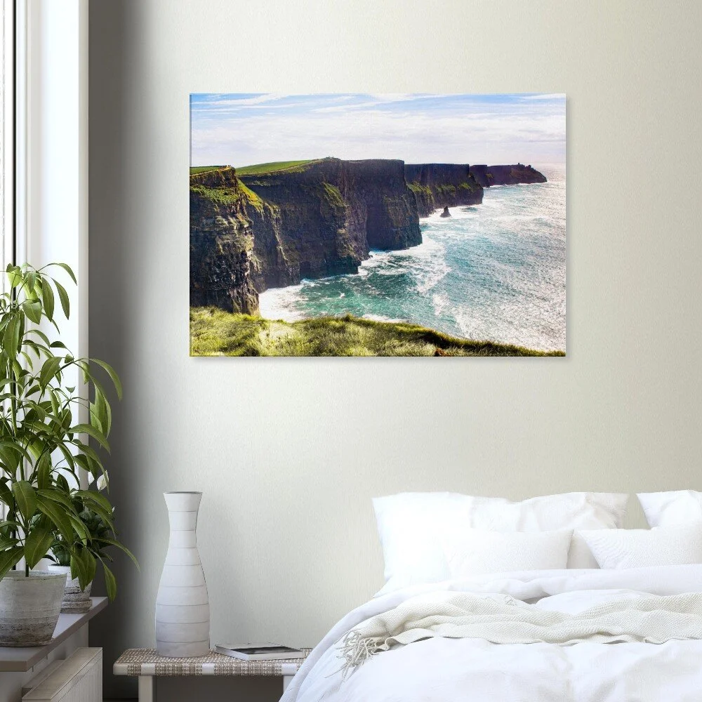 tmp-429-ykXv5PiWRUGb