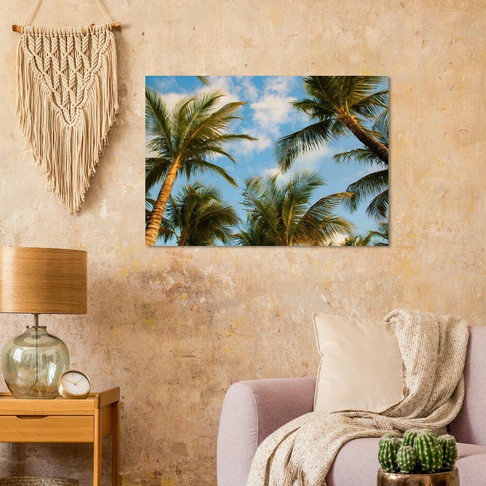 tmp-413-WhrP9rdkMonJ