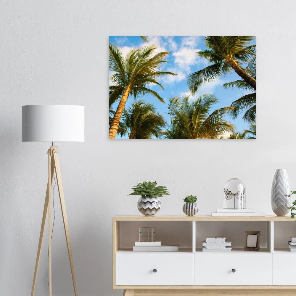 tmp-414-ohoeRt70eBFO