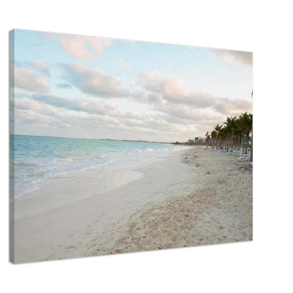 tmp-402-BzQnq10RLd3p