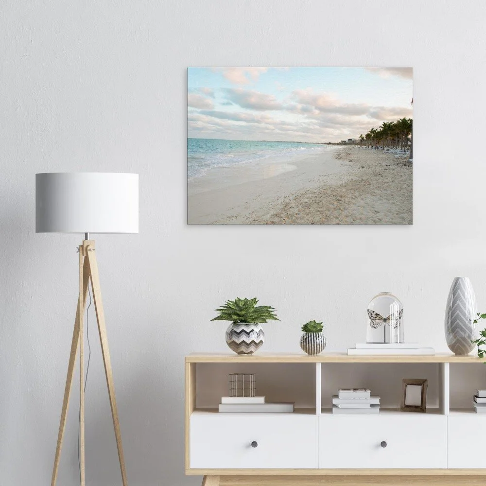 tmp-351-VXf3m20ZxdVm