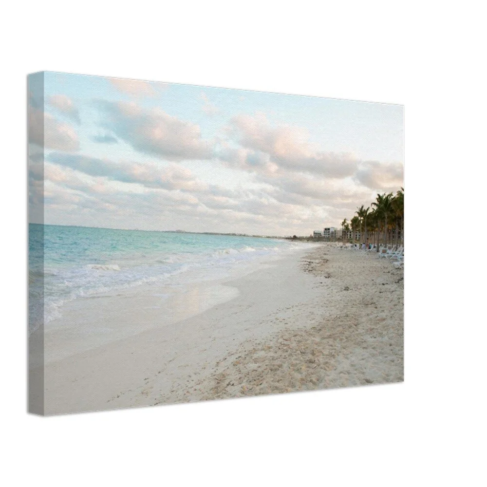 tmp-351-yA8BeA3LjZLA