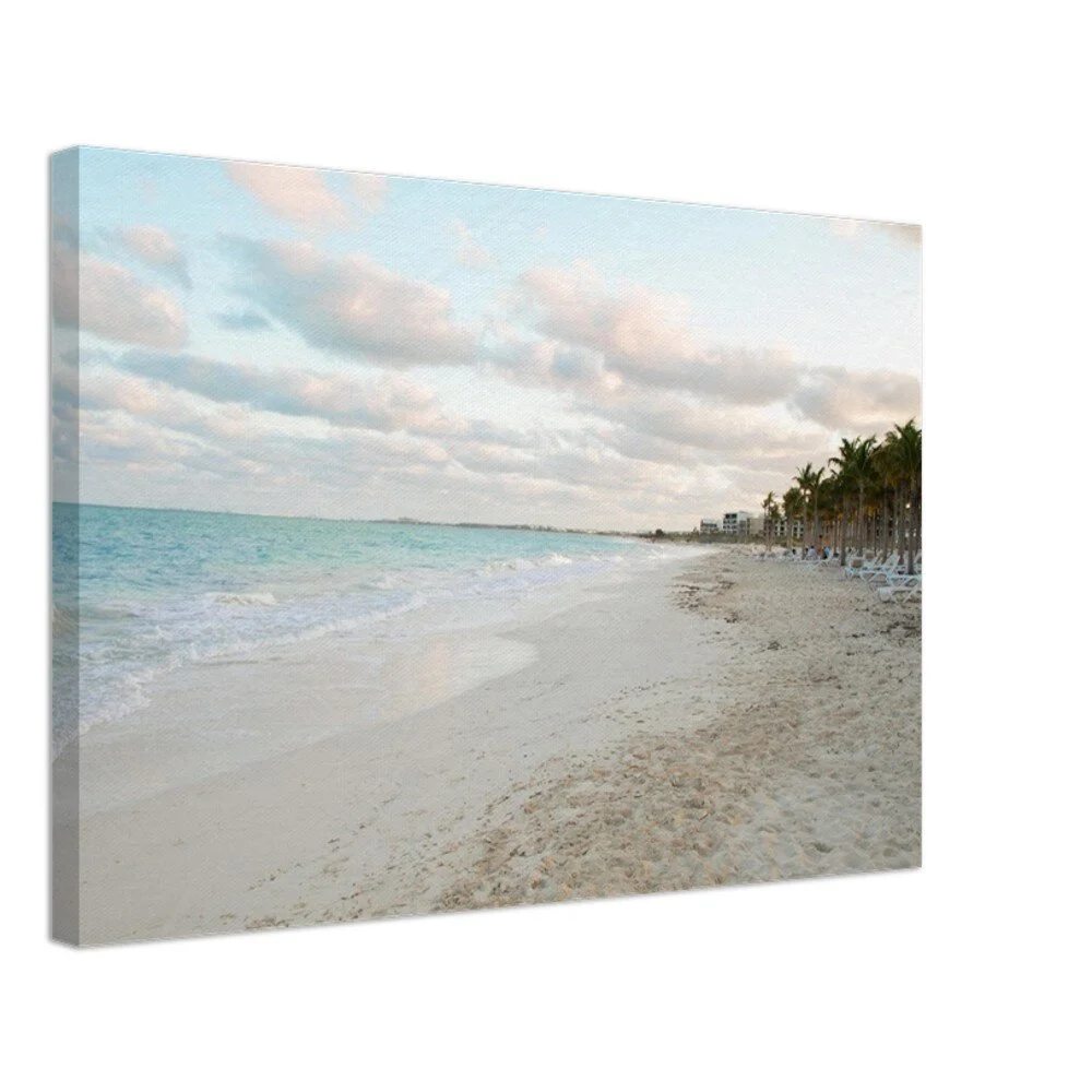 tmp-351-AYEQSfwYtc5i