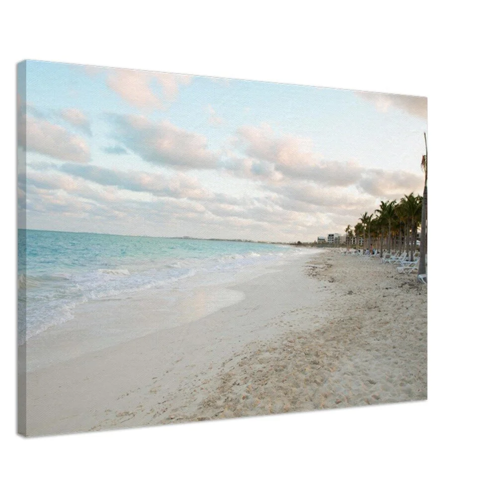 tmp-351-eD5CwUZWCCJg