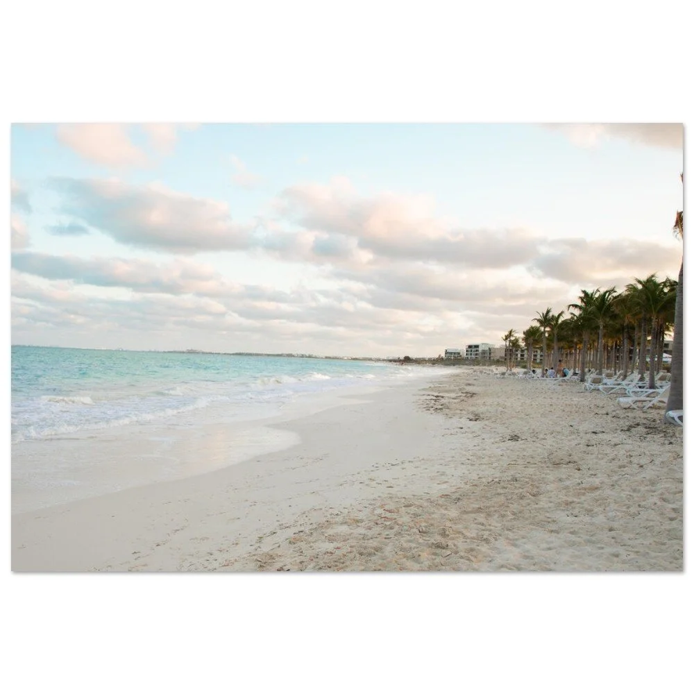 tmp-364-ruNbAWhMm7c9