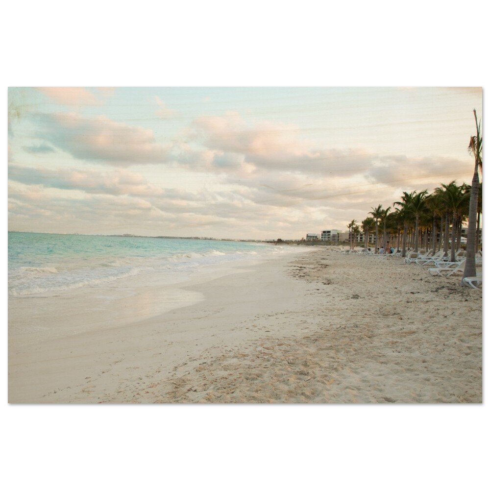 tmp-344-q72NTJX13YdA