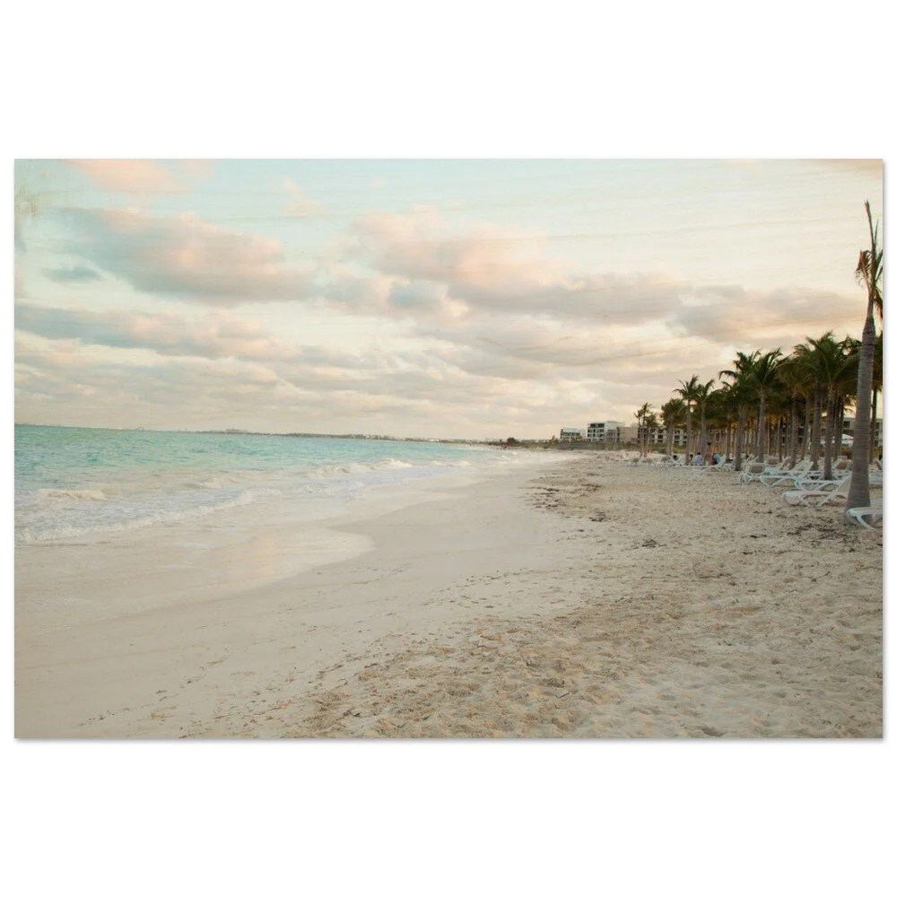 tmp-344-VtuNL9hg4a8Y