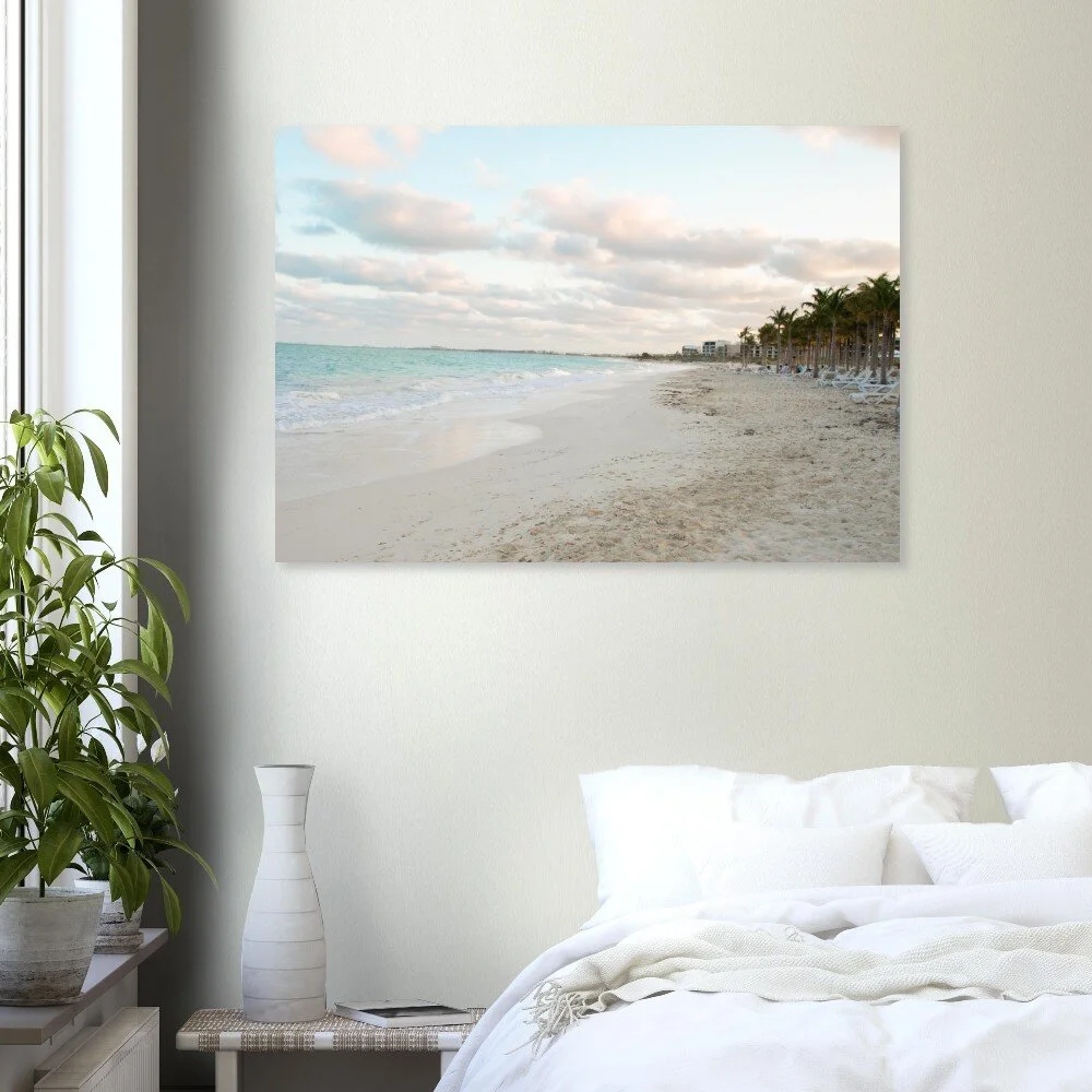 tmp-427-sMLqmV0jemj2