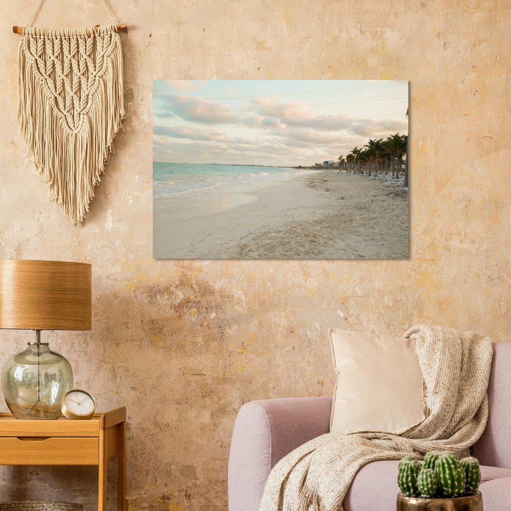 tmp-371-QdTsWB1hYxre