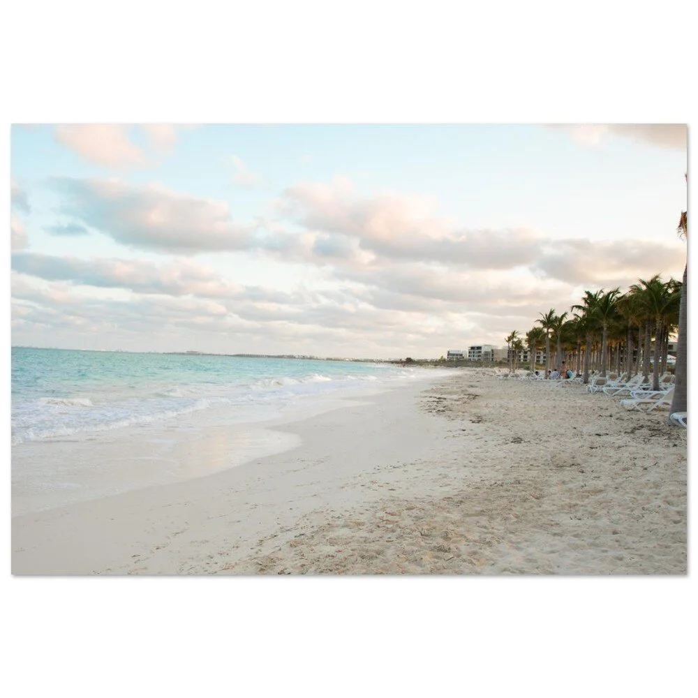 tmp-427-Ov5cZacnjzQX