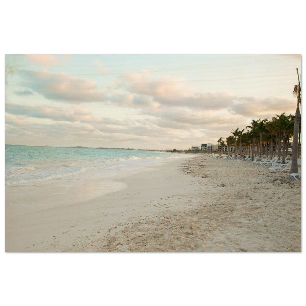 tmp-371-hpjzNwo4fmjG