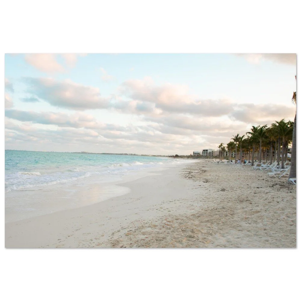 tmp-427-LxPcCt4rNgpl