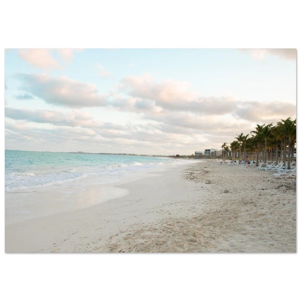 tmp-427-r1u33mve6mpa