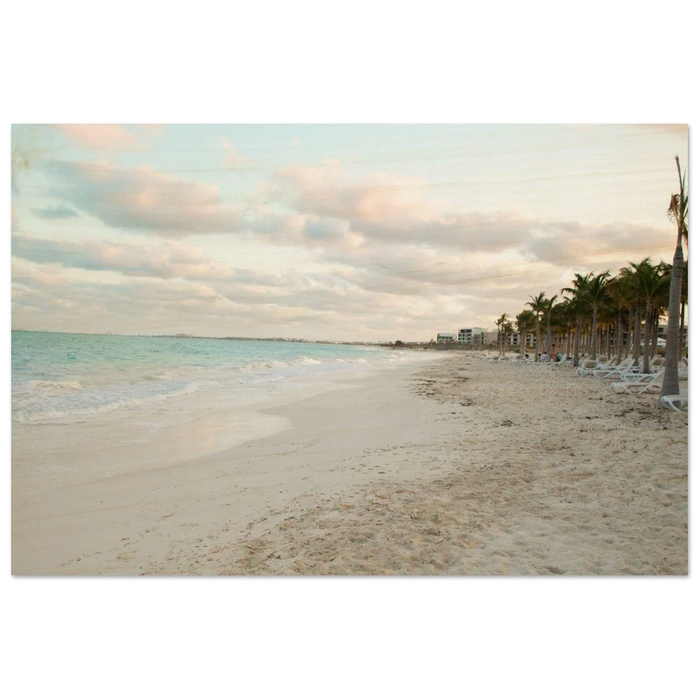 tmp-371-cZnwIwJZpHhk