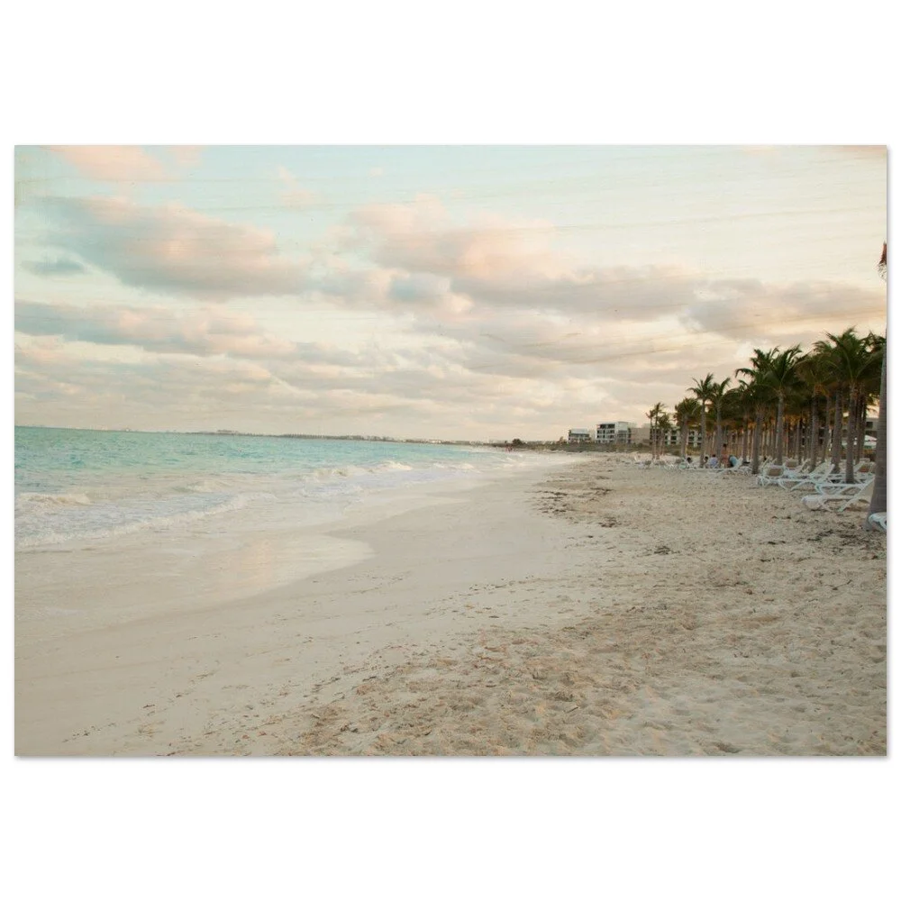 tmp-371-9QOea6nbcFu1