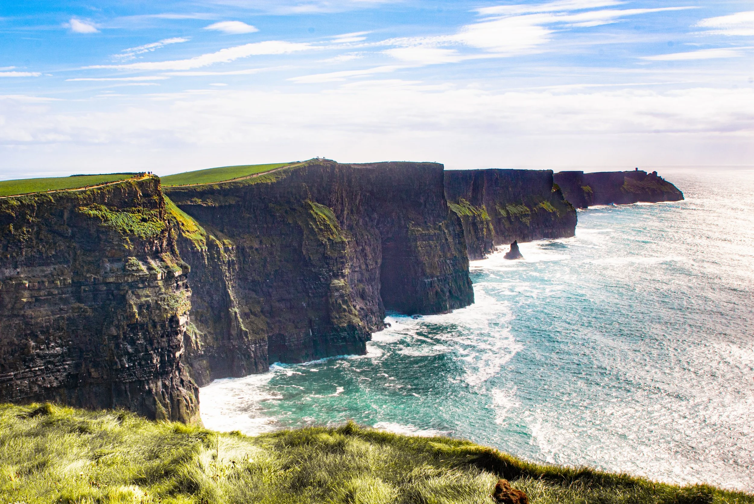 CliffsofMoher.jpg