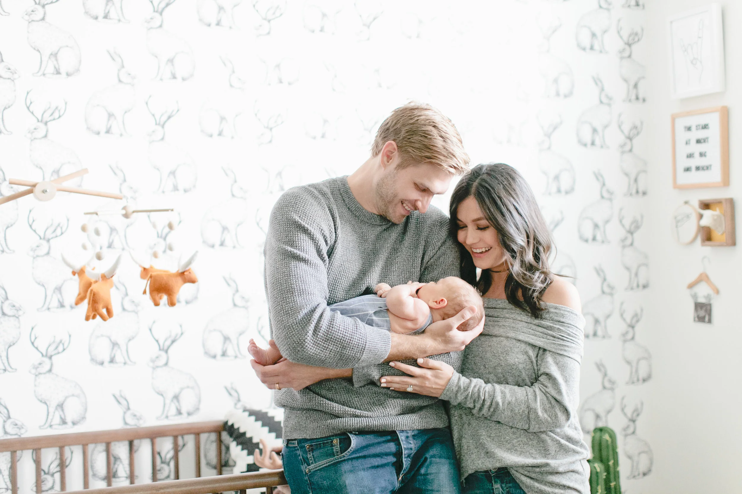 meganwelker-sawyerhays-128 copy.jpg
