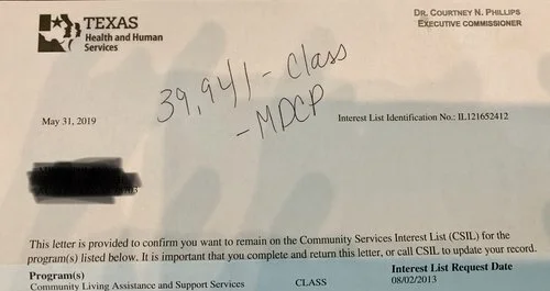 Combatting the Loneliness of Summer Break