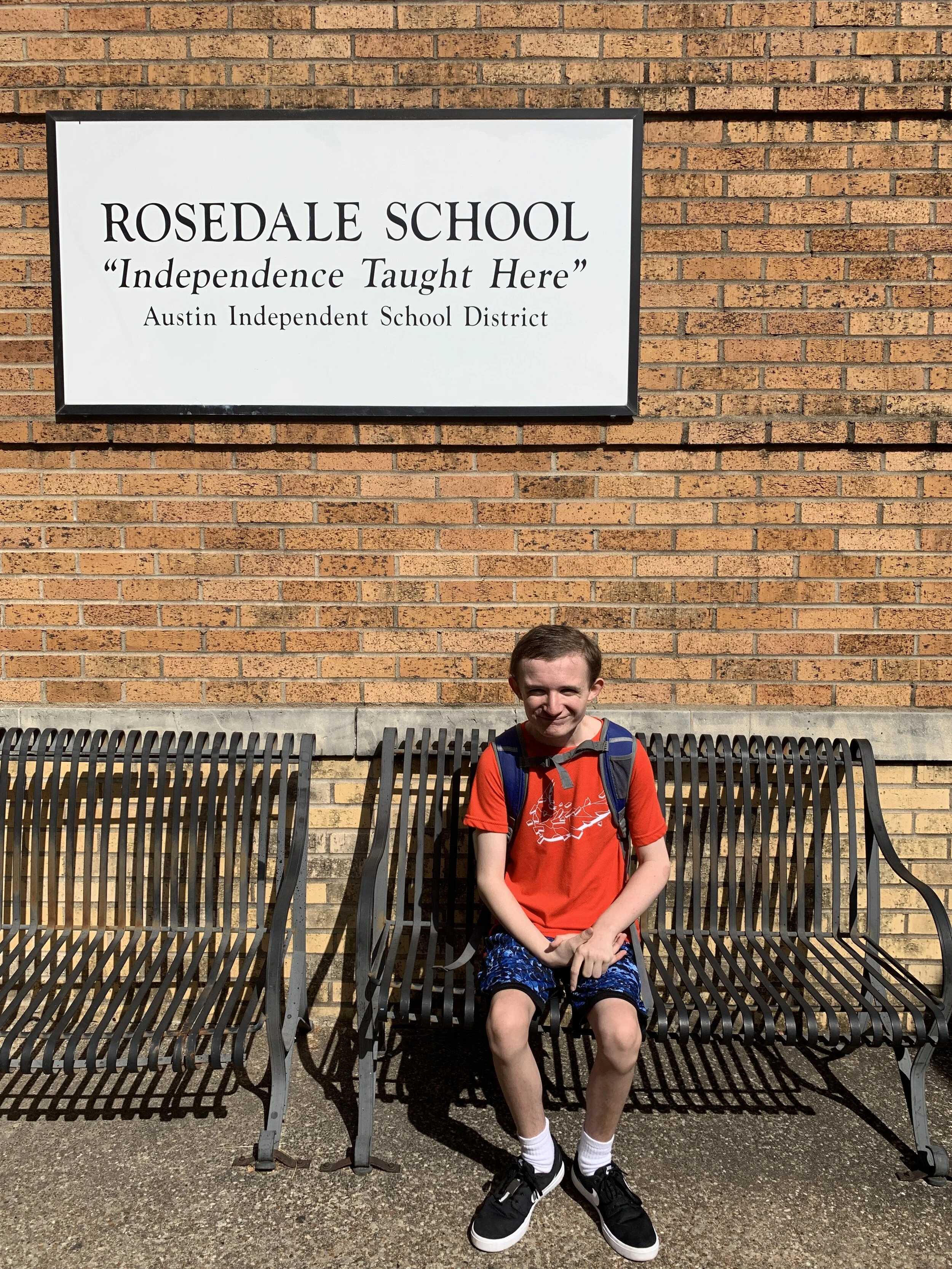 When Inclusion Is NOT the Right Choice 