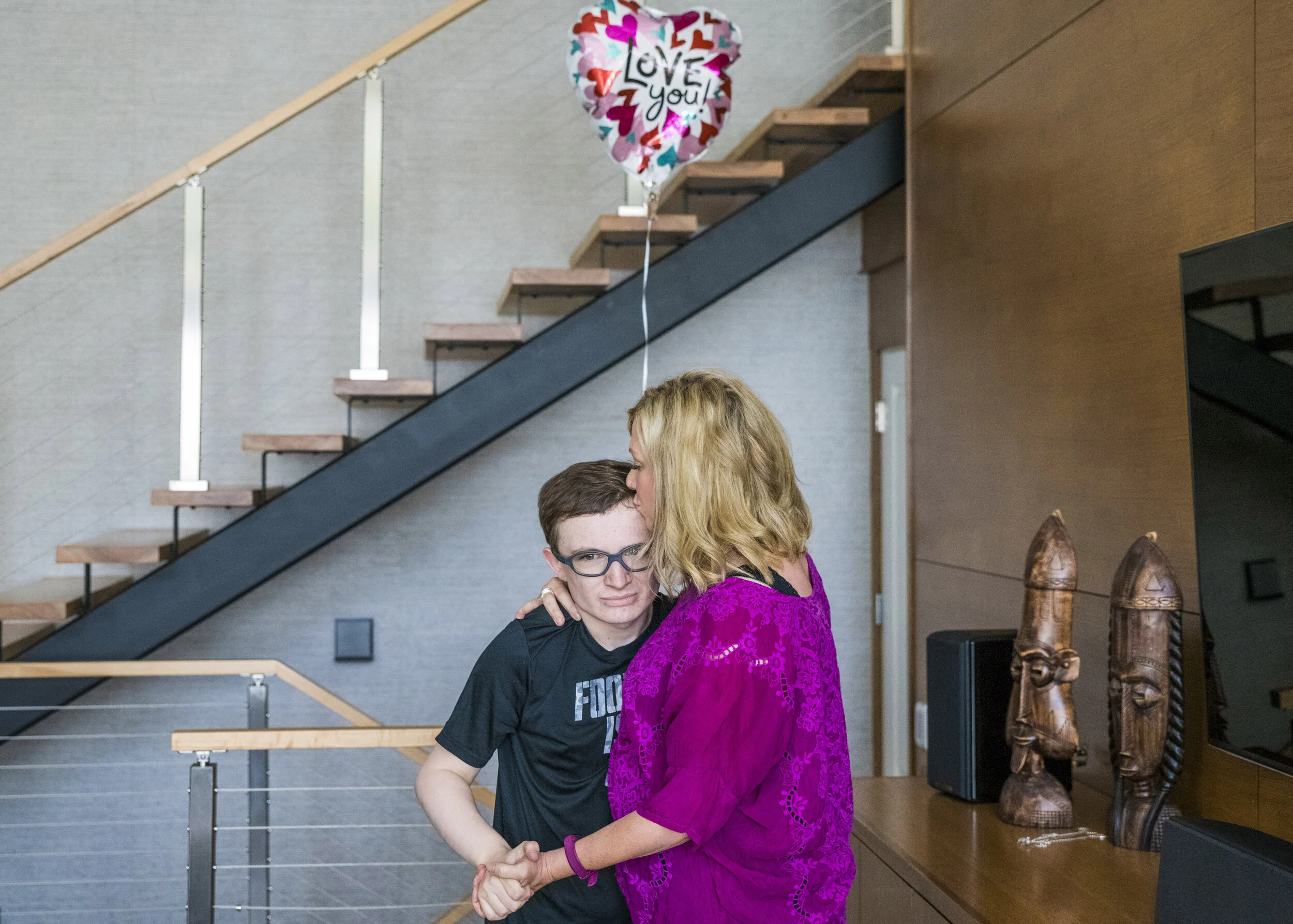 Is the Honeymoon Over?