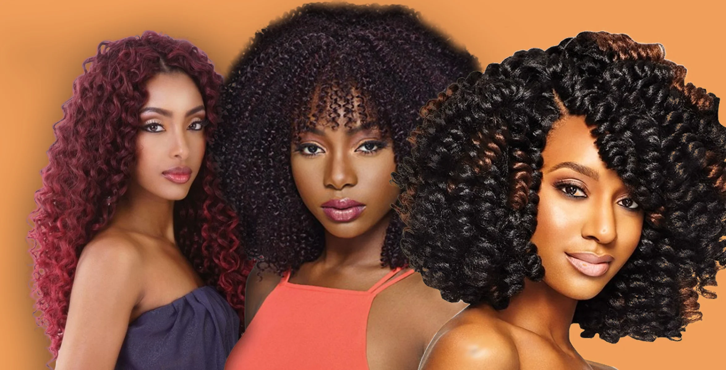 Hair Salon Services Menu Near West Palm Beach West Palm Beach Natural Hair Salon Dreads Braids Near Me