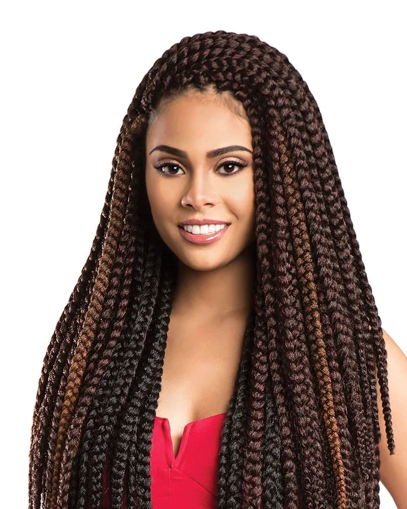 West Palm Beach Natural Hair Salon Dreads Braids Near Me