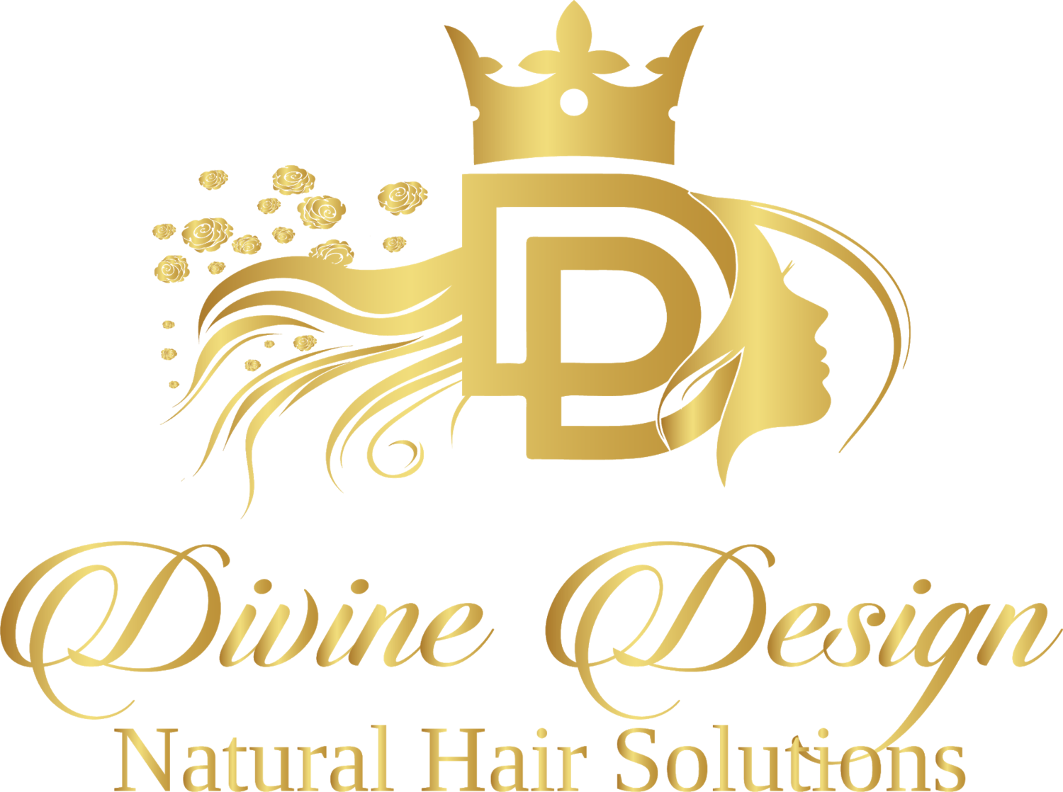 Natural Hair Salon Near Riviera Beach — West Palm Beach Natural Hair Salon  Dreads Braids Near Me