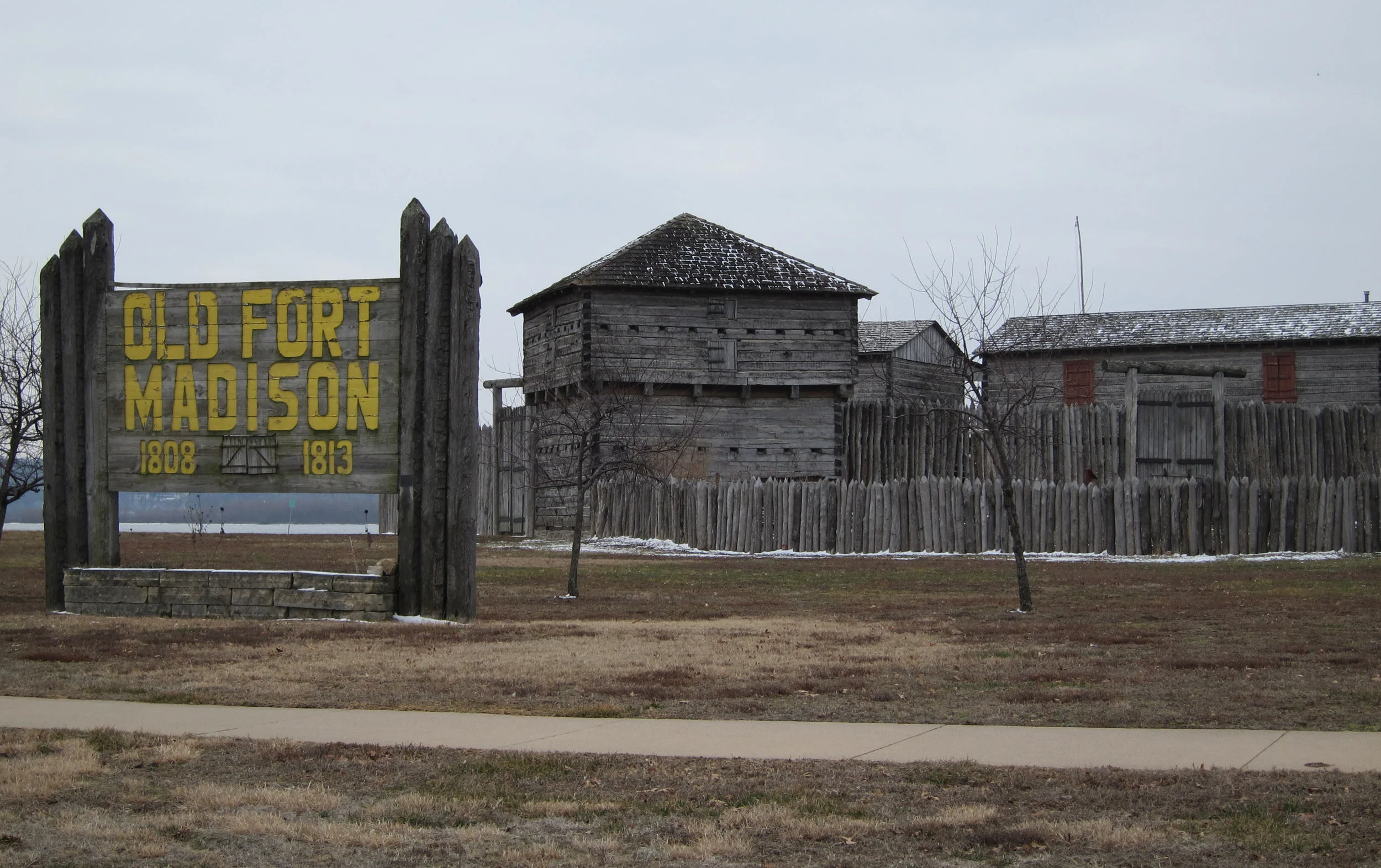 Old Fort Madison_Crop.jpg