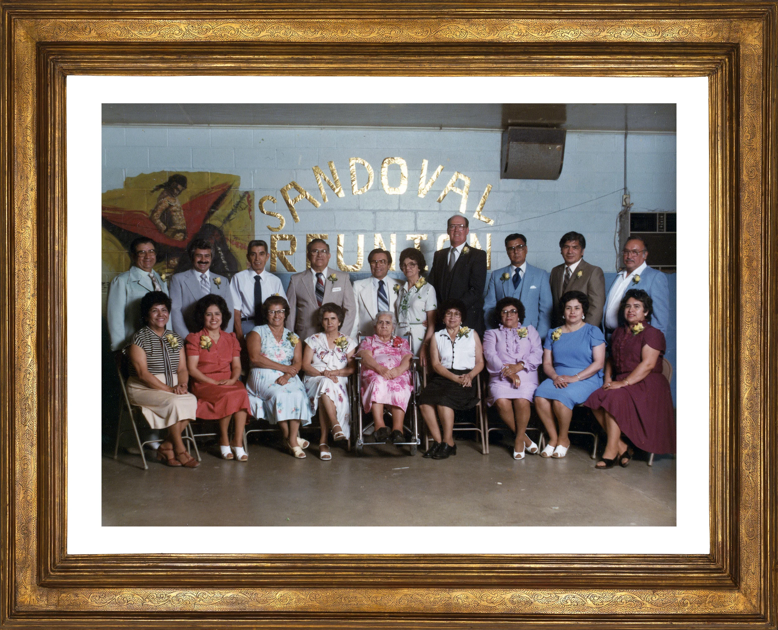 LaFamiliaPhotoSpouses.jpg