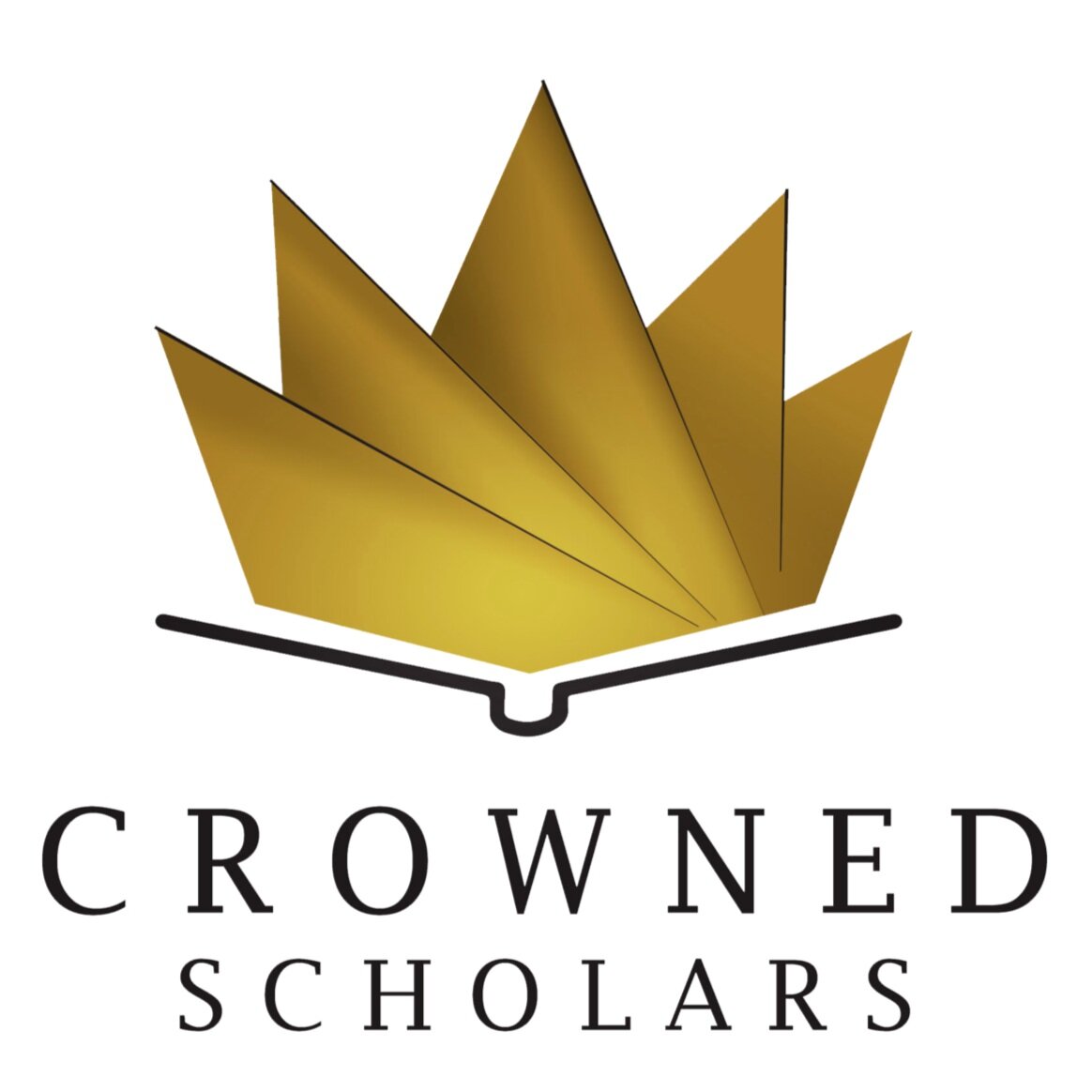 Crowned Scholars ™