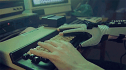 giphy (7).gif
