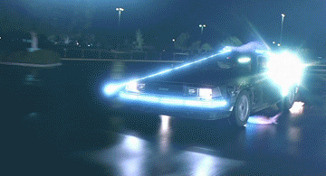 giphy (9).gif