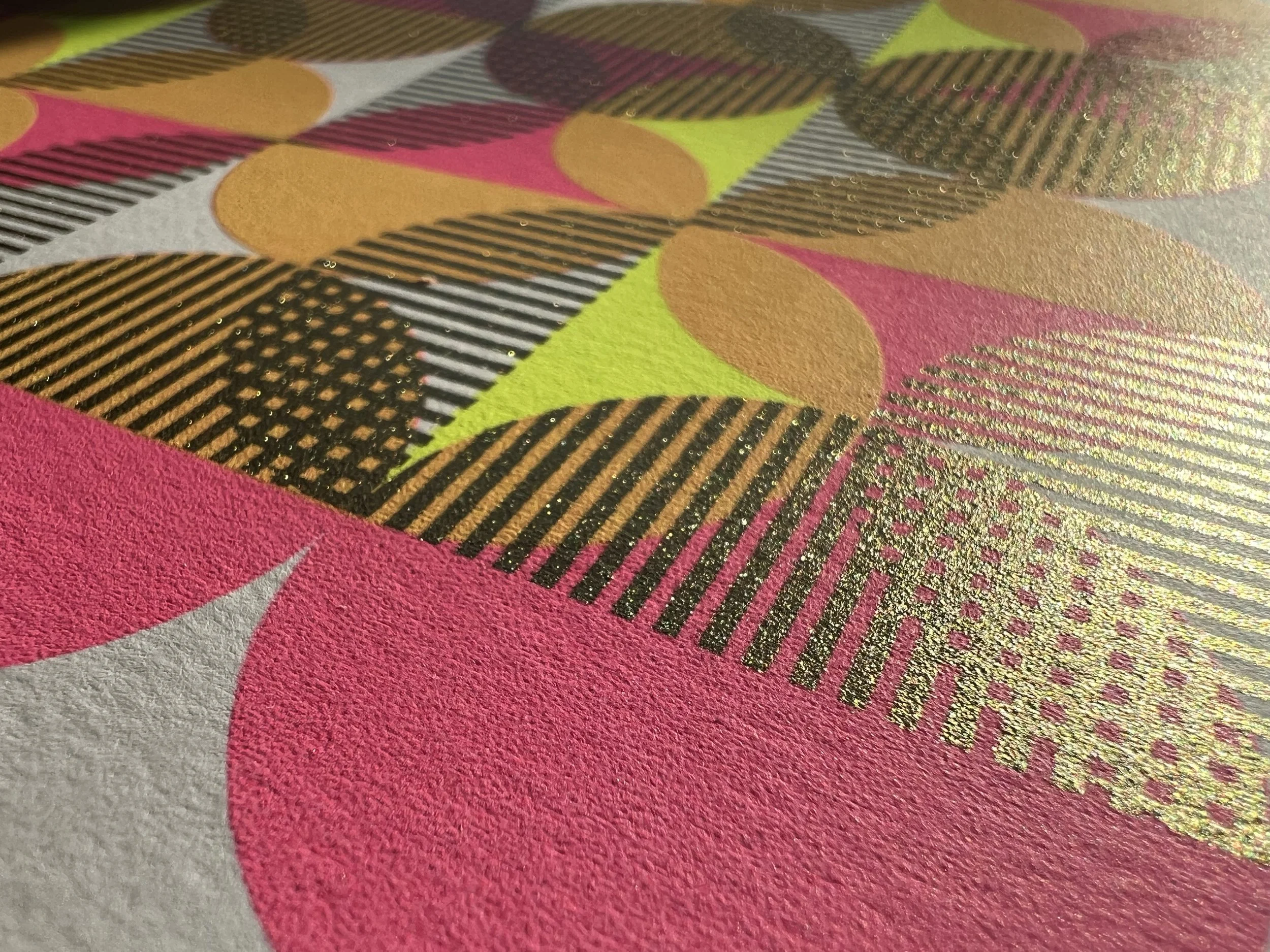 pink & gold close up.jpg