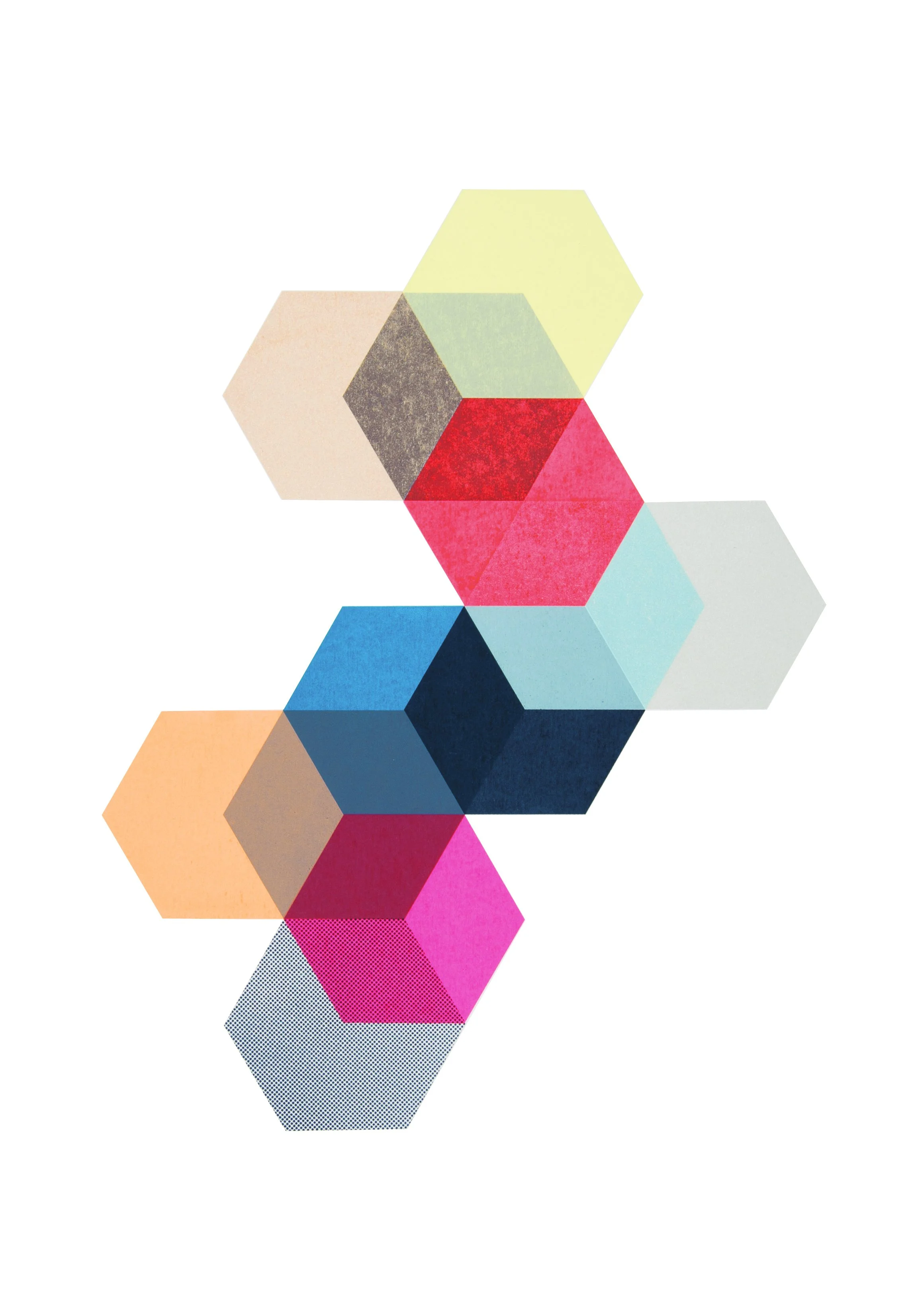 Polychromatic Tessellation III (A2).jpg