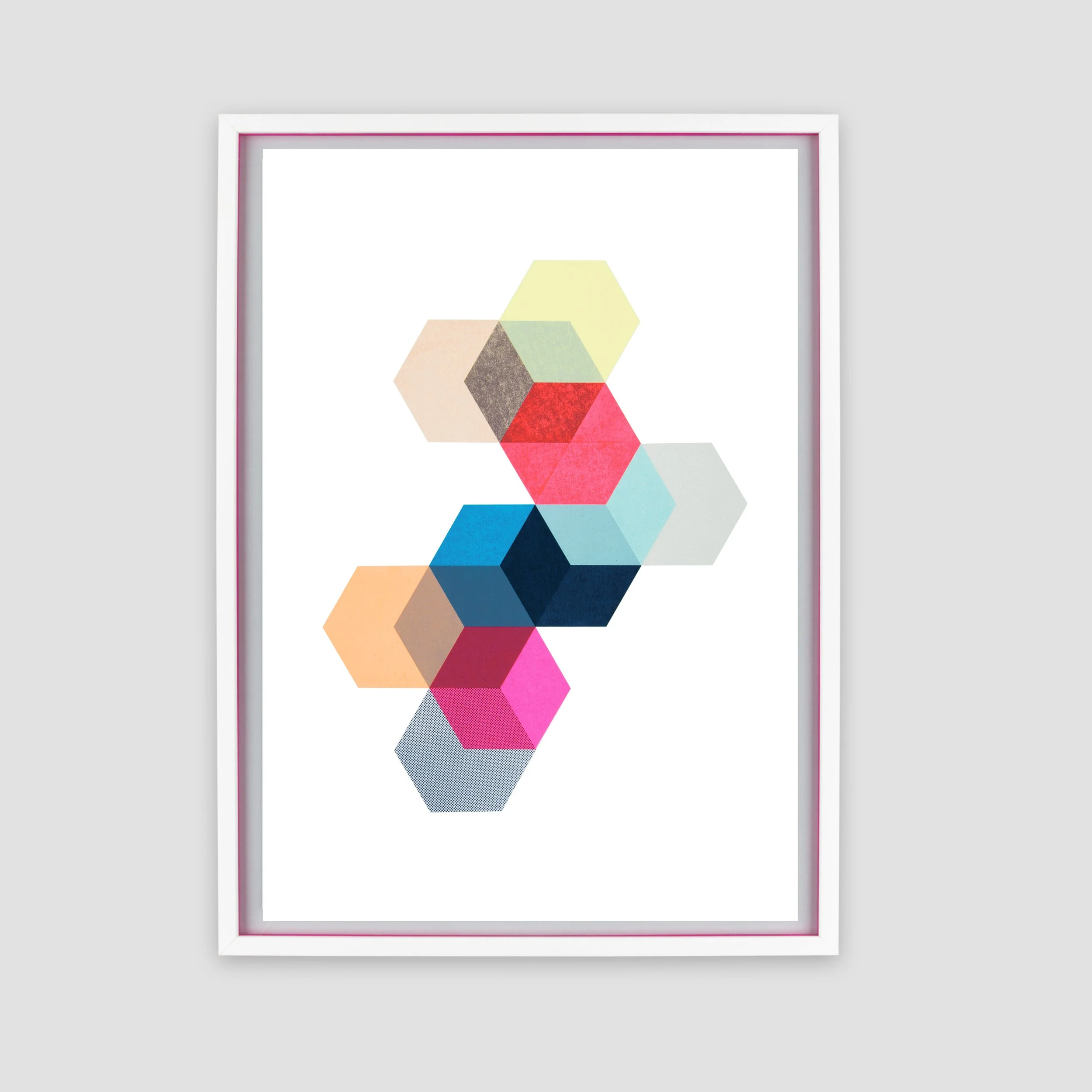 polychromatic framed.jpg