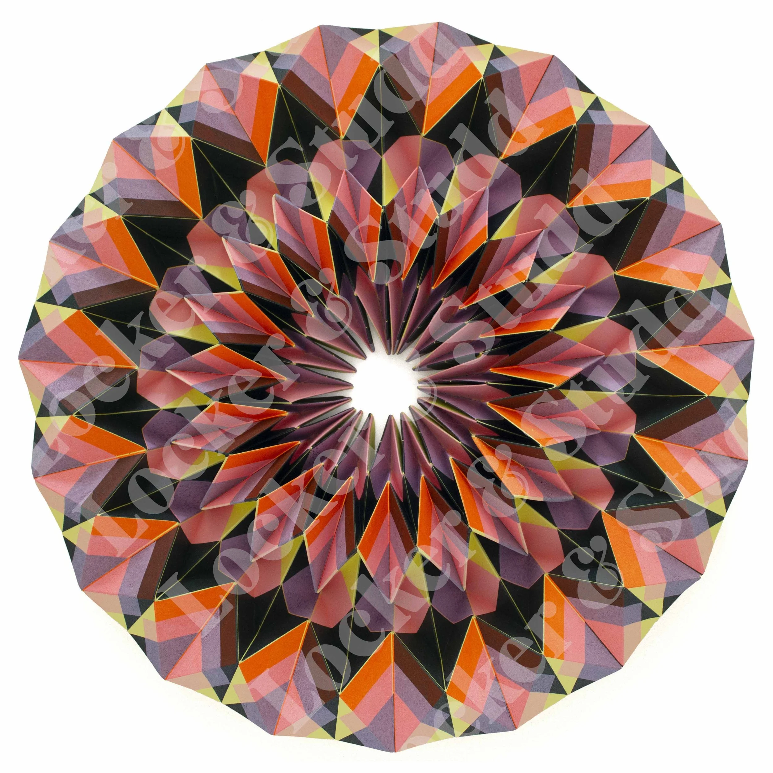 K1 30cm Giclee low res watermark.jpg