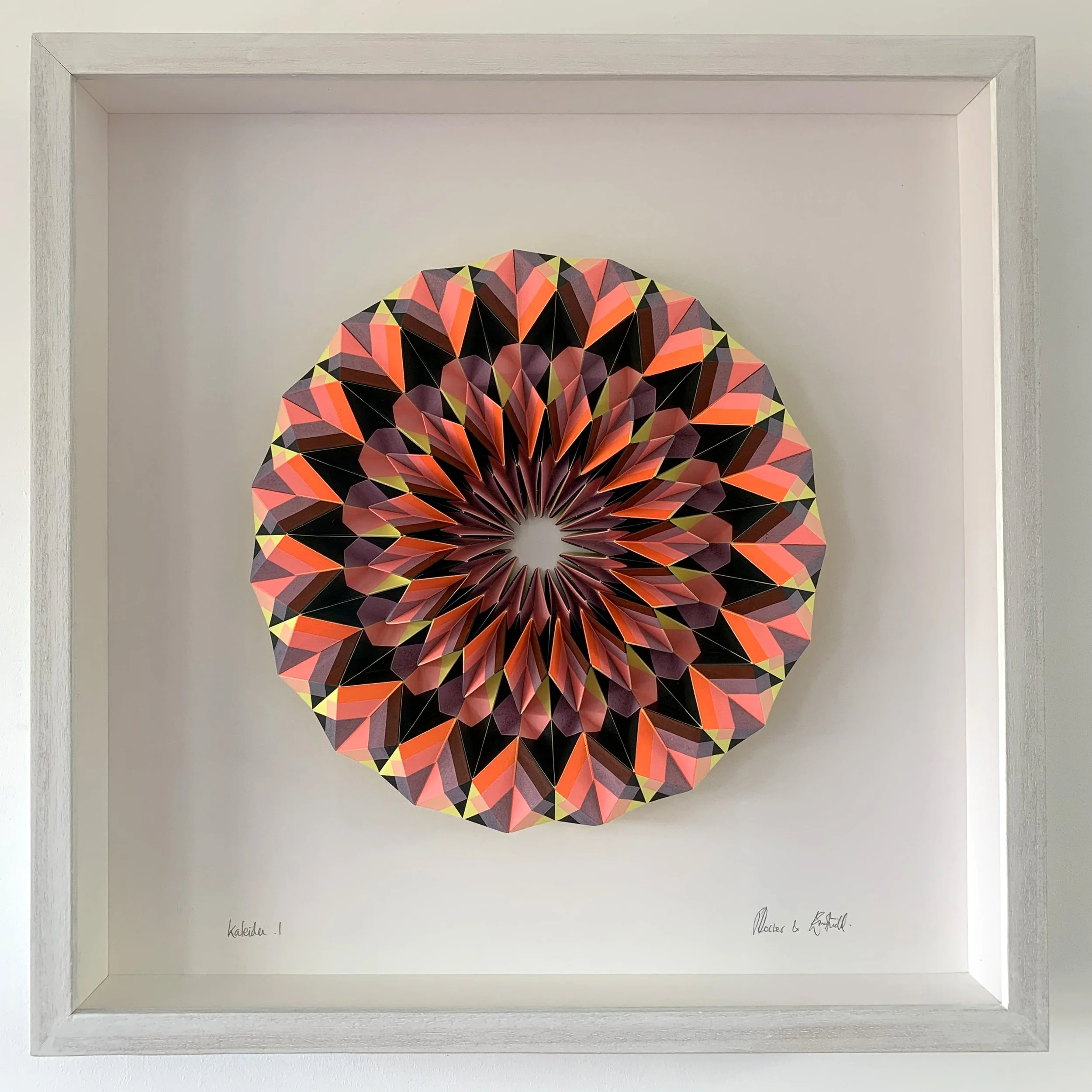 Kaleida I framed .jpg