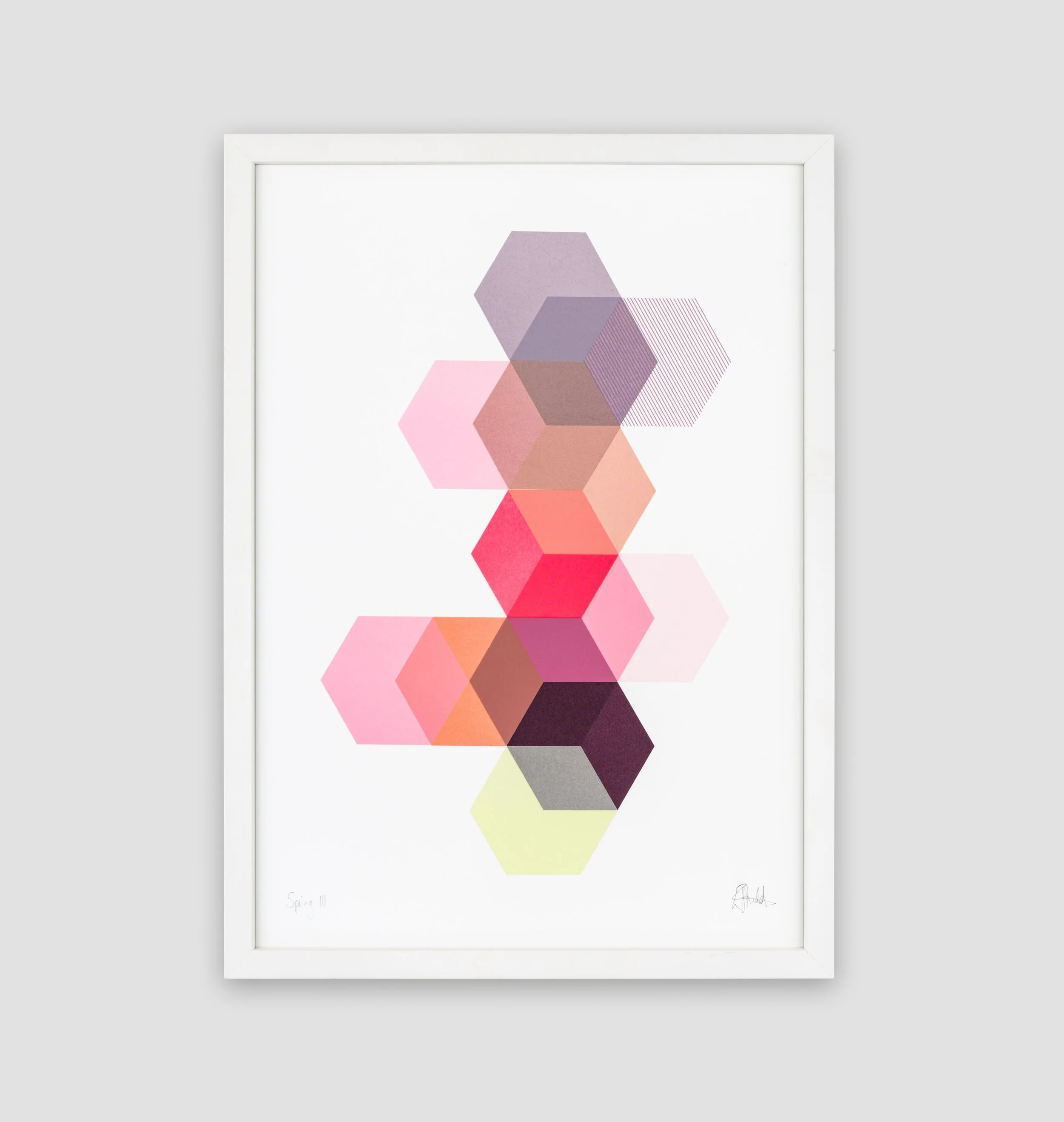 Spring III - framed.jpg