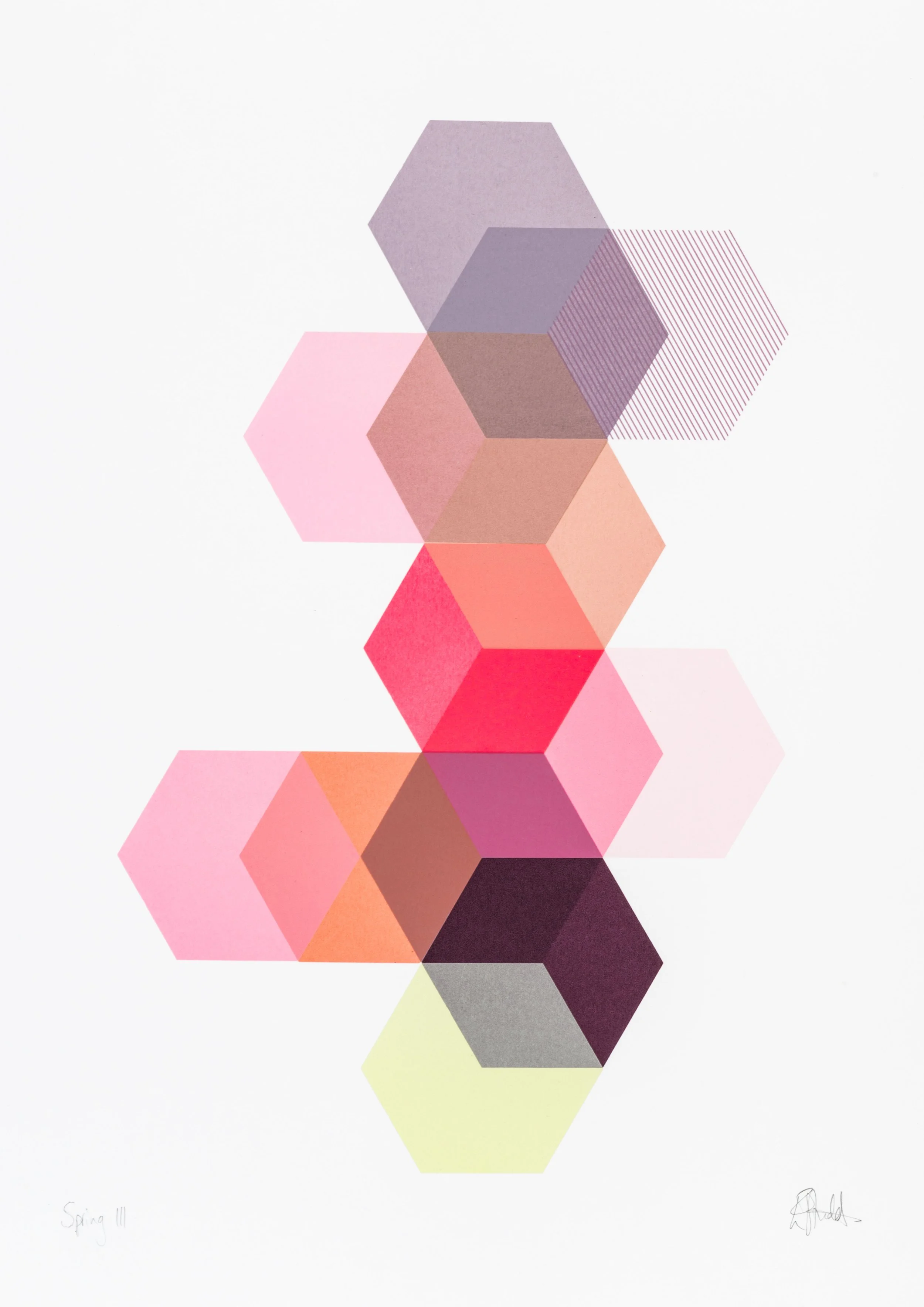 Emma Studd - Spring III - Jo Hounsome copy.jpg