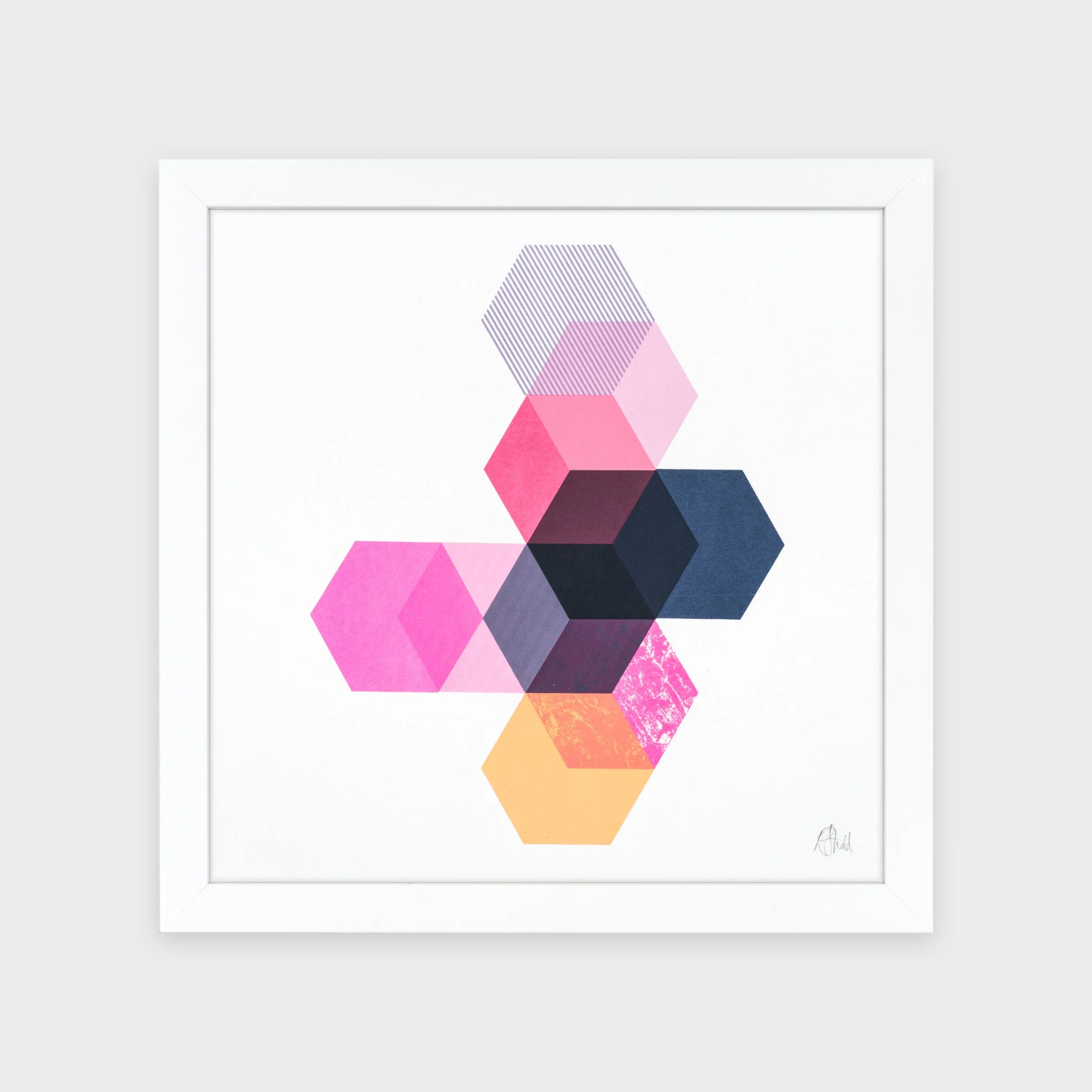 Untitled 80 framed.jpg