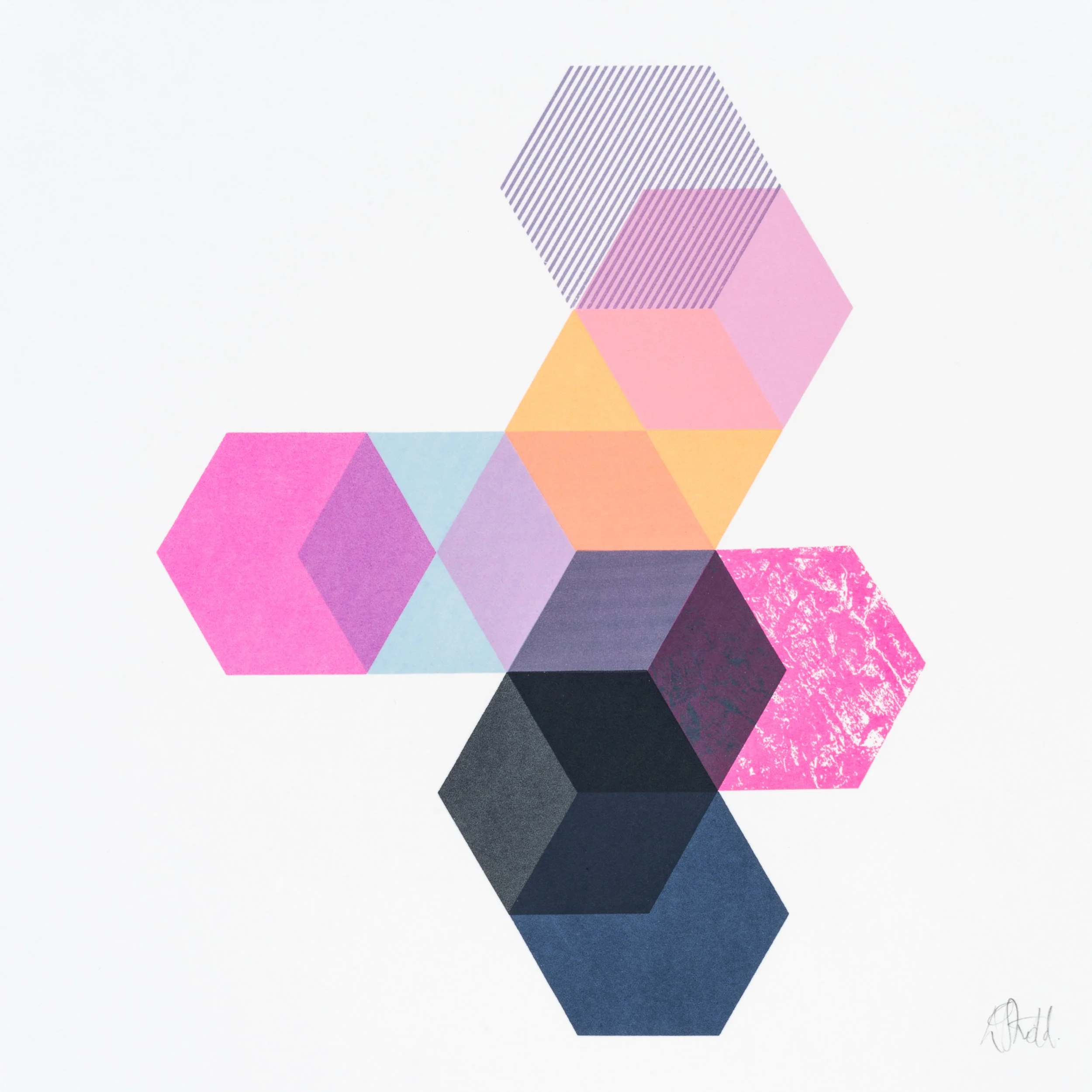 Untitled 86 copy.jpg