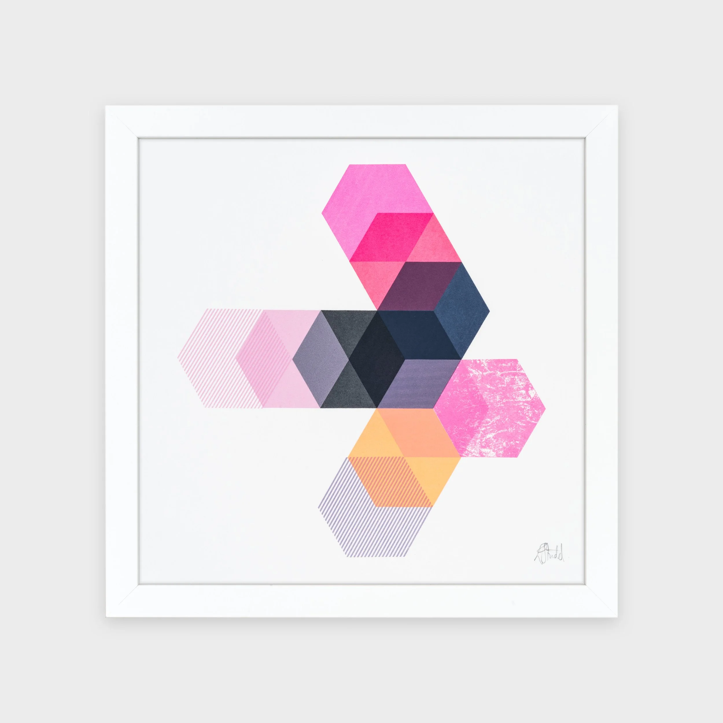 untitled 87 framed.jpg