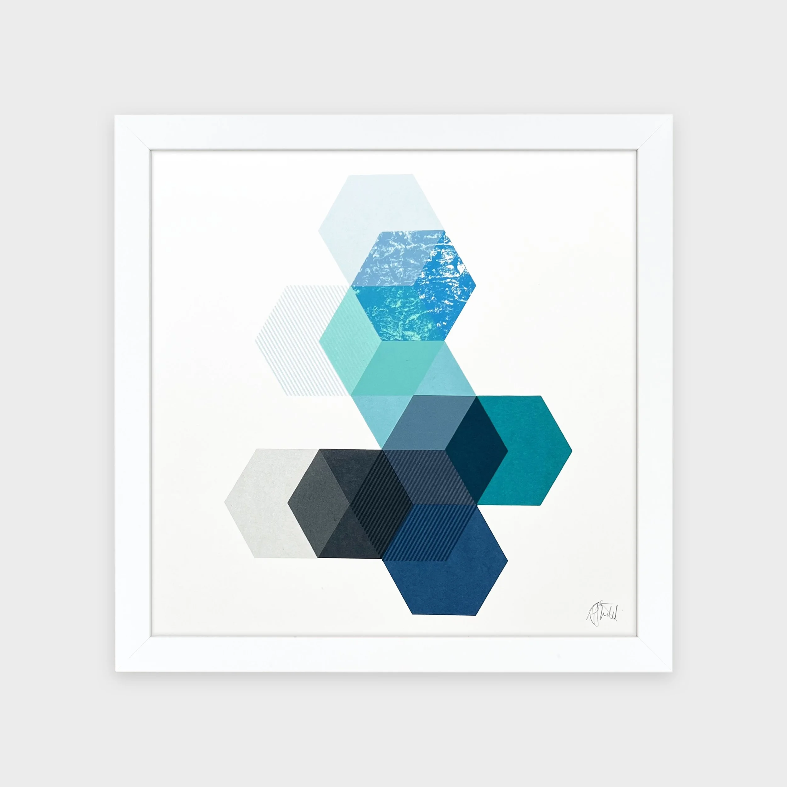 untitled 96 framed.jpg