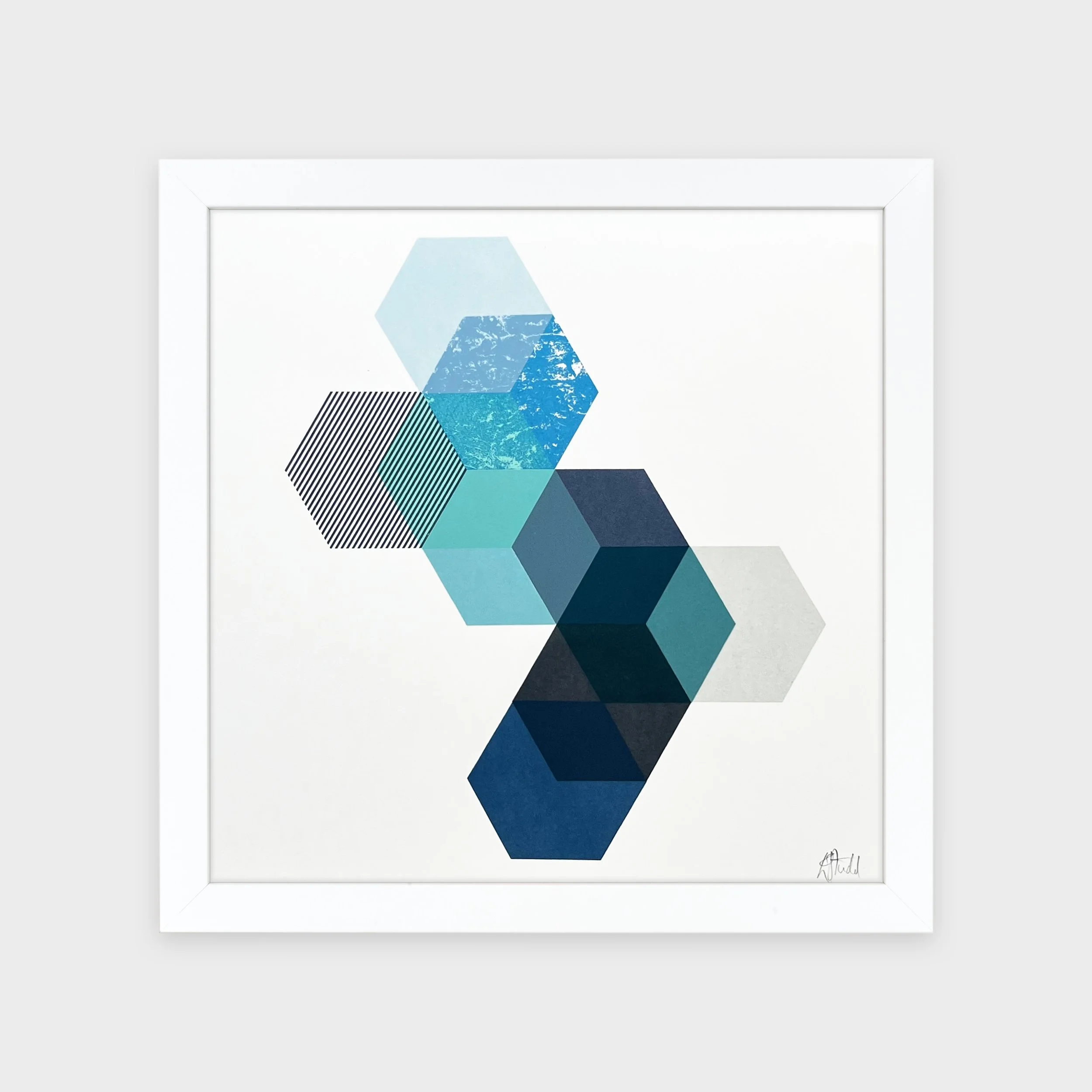 untitled 97 framed.jpg