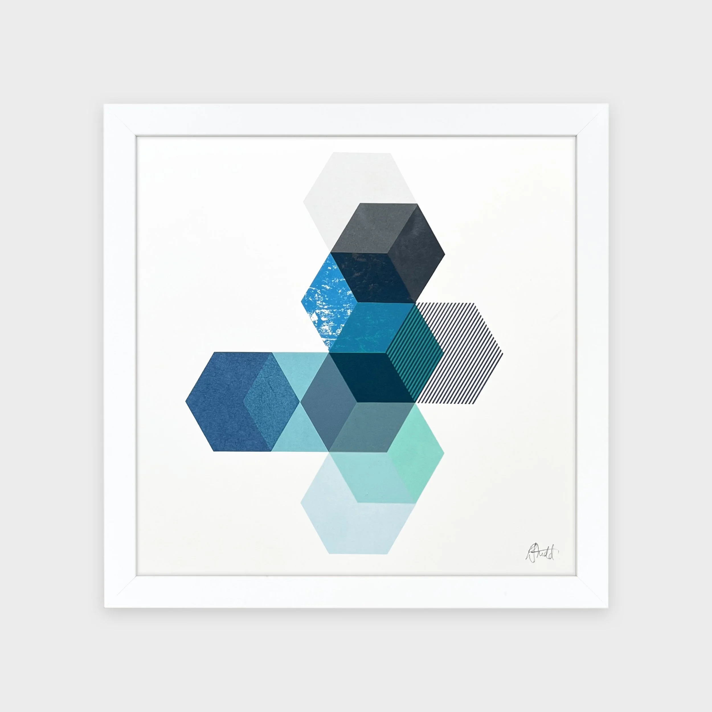 untitled 98 framed .jpg